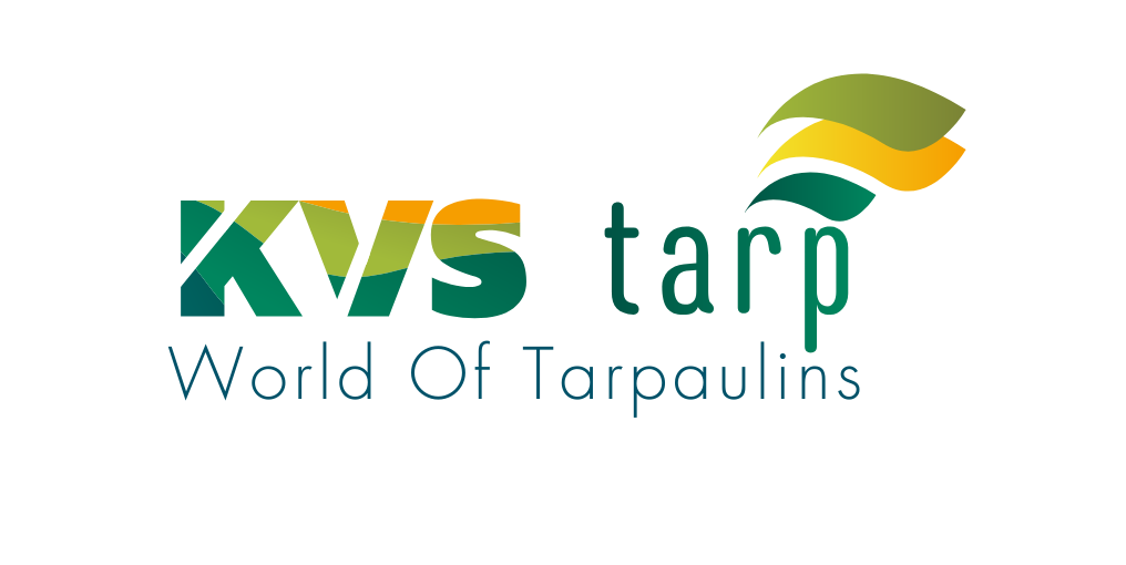 KVS TARP